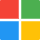 programming languages images